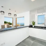 Miramar By Interhome Lägenhet