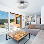 Miramar By Interhome *