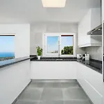 Miramar By Interhome * Moraira