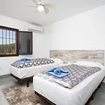 Miramar By Interhome Moraira