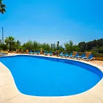 Miramar By Interhome