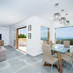 Lägenhet Miramar By Interhome