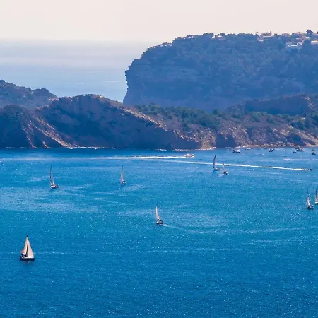 Miramar By Interhome