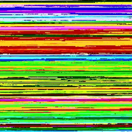 Апартаменты Miramar By Interhome