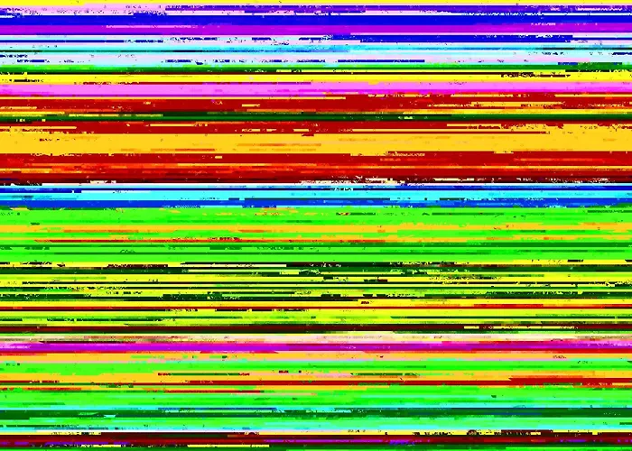 Апартаменты Miramar By Interhome